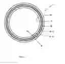Fig. 02 - Multi-layer tube