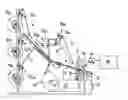 Fig. 01 - Loom, in particular a ribbon loom