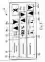 Fig. 03 - Loom, in particular a ribbon loom