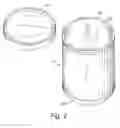 Fig. 03 - Reversible container