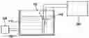 Fig. 01 - Procedure for a reasonability check of a temperature sensor