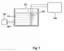Fig. 02 - Procedure for a reasonability check of a temperature sensor