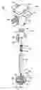 Fig. 01 - Float valve apparatus