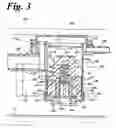 Fig. 04 - Float valve apparatus