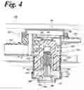 Fig. 05 - Float valve apparatus
