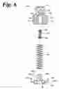 Fig. 07 - Float valve apparatus