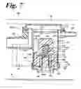 Fig. 08 - Float valve apparatus