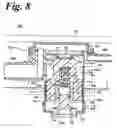 Fig. 09 - Float valve apparatus