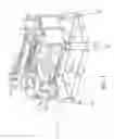 Fig. 02 - Operation device for quick and accurate control of working device of tenoner