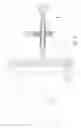 Fig. 09 - Operation device for quick and accurate control of working device of tenoner