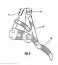 Fig. 06 - Apparatus for positioning and splitting wood