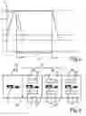 Fig. 03 - METHOD AND SYSTEM FOR PRODUCING A CAST COMPONENT