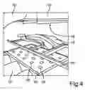 Fig. 04 - METHOD AND SYSTEM FOR PRODUCING A CAST COMPONENT
