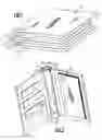 Fig. 02 - Insertable personal storage device