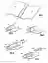 Fig. 03 - Insertable personal storage device