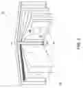 Fig. 04 - SINGLE-FOLD WALLET