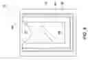 Fig. 09 - SINGLE-FOLD WALLET
