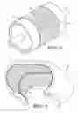 Fig. 03 - TIRE WITH AIR BARRIER LAYER