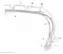 Fig. 01 - Pneumatic tire
