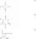 Fig. 05 - Pneumatic tire