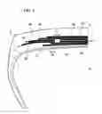 Fig. 02 - Tire for heavy vehicles