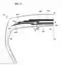 Fig. 06 - Tire for heavy vehicles