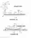 Fig. 02 - Methods and apparatus for peeling a flexible sheet from a substrate
