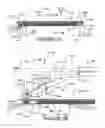 Fig. 03 - Methods and apparatus for peeling a flexible sheet from a substrate