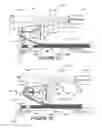 Fig. 04 - Methods and apparatus for peeling a flexible sheet from a substrate