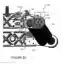 Fig. 06 - Methods and apparatus for peeling a flexible sheet from a substrate