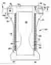 Fig. 01 - Methods for the Manufacture of Fastener Tabs