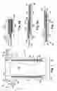 Fig. 02 - Methods for the Manufacture of Fastener Tabs