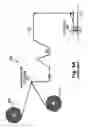 Fig. 03 - Methods for the Manufacture of Fastener Tabs