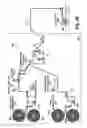 Fig. 04 - Methods for the Manufacture of Fastener Tabs