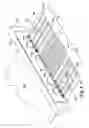 Fig. 05 - Methods for the Manufacture of Fastener Tabs