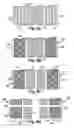Fig. 06 - Methods for the Manufacture of Fastener Tabs