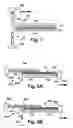 Fig. 07 - Methods for the Manufacture of Fastener Tabs