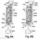 Fig. 08 - Methods for the Manufacture of Fastener Tabs