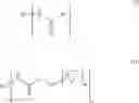 Fig. 02 - Heat-curable epoxy resin composition containing one blocked and one epoxide-terminated polyurethane prepolymer