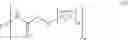 Fig. 08 - Heat-curable epoxy resin composition containing one blocked and one epoxide-terminated polyurethane prepolymer