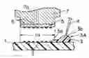 Fig. 01 - Electronic component mounting method