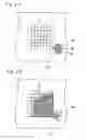 Fig. 03 - Electronic component mounting method
