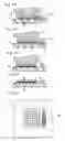 Fig. 06 - Electronic component mounting method