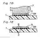 Fig. 08 - Electronic component mounting method