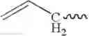 Fig. 06 - Di-cinnamyl compounds and methods for use thereof