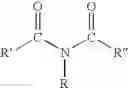 Fig. 07 - Di-cinnamyl compounds and methods for use thereof