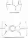 Fig. 08 - Di-cinnamyl compounds and methods for use thereof