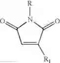 Fig. 09 - Di-cinnamyl compounds and methods for use thereof