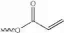 Fig. 12 - Di-cinnamyl compounds and methods for use thereof
