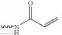 Fig. 13 - Di-cinnamyl compounds and methods for use thereof